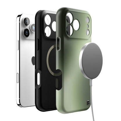 Iphone_17_Pro_Max_4