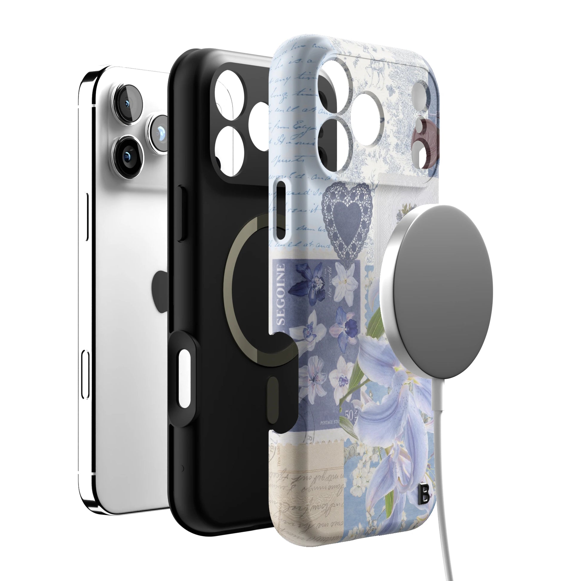 Iphone_17_Pro_Max_4
