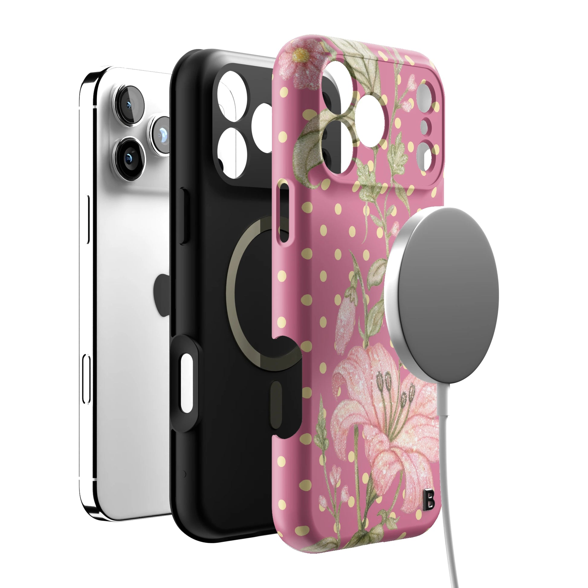 Iphone_17_Pro_Max_4