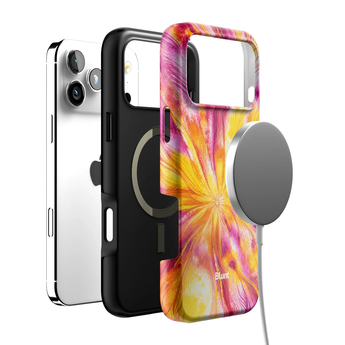 Iphone_17_Pro_Max_4