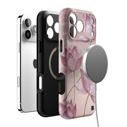 Iphone_17_Pro_Max_4