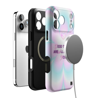 Iphone_17_Pro_Max_4
