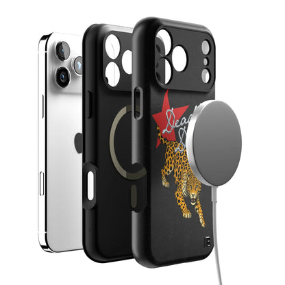 Iphone_17_Pro_Max_4
