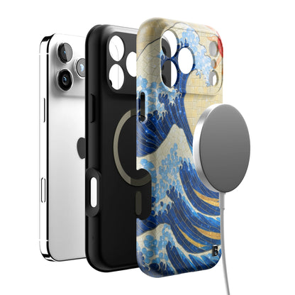 Iphone_17_Pro_Max_4