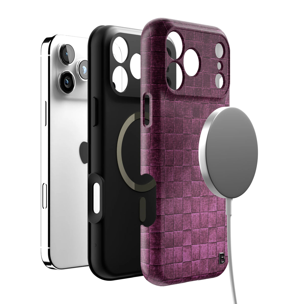 Iphone_17_Pro_Max_4