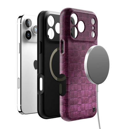 Iphone_17_Pro_Max_4
