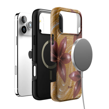Iphone_17_Pro_Max_4