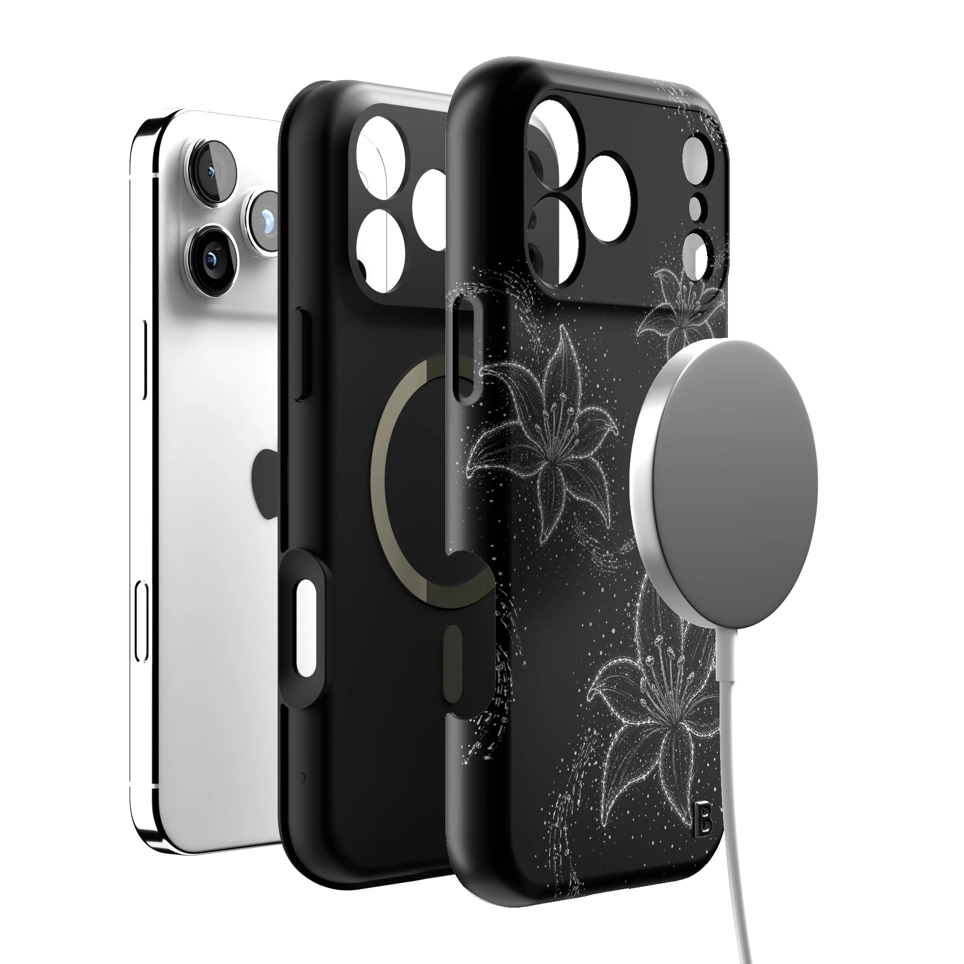 Iphone_17_Pro_Max_4