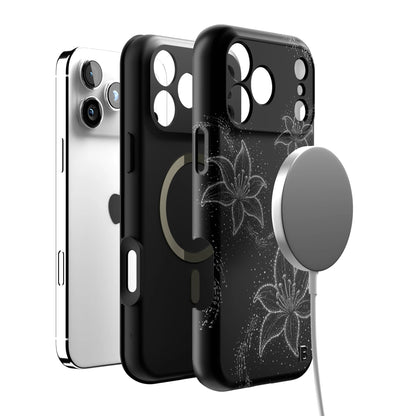 Iphone_17_Pro_Max_4