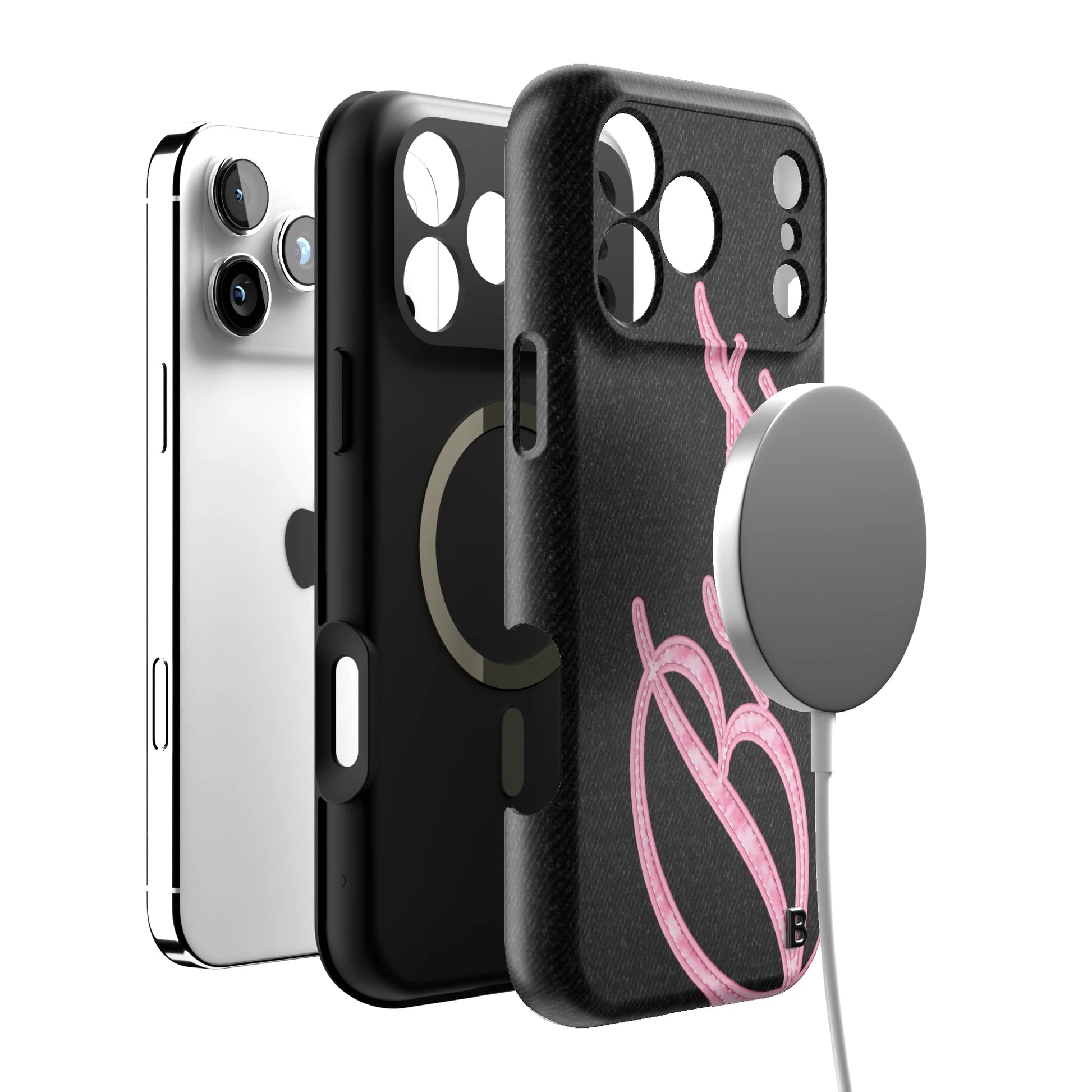 Iphone_17_Pro_Max_4