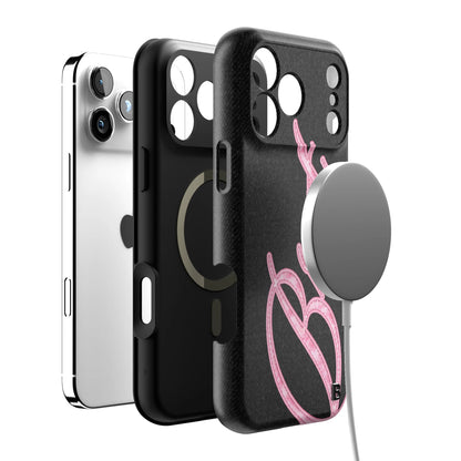Iphone_17_Pro_Max_4