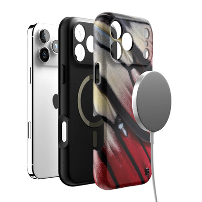 Iphone_17_Pro_Max_4