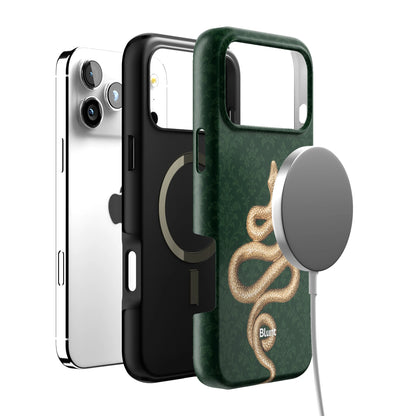 Iphone_17_Pro_Max_4