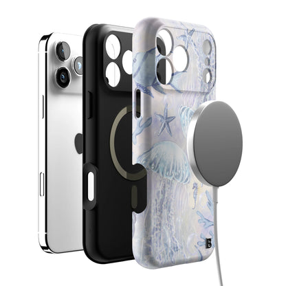 Iphone_17_Pro_Max_4