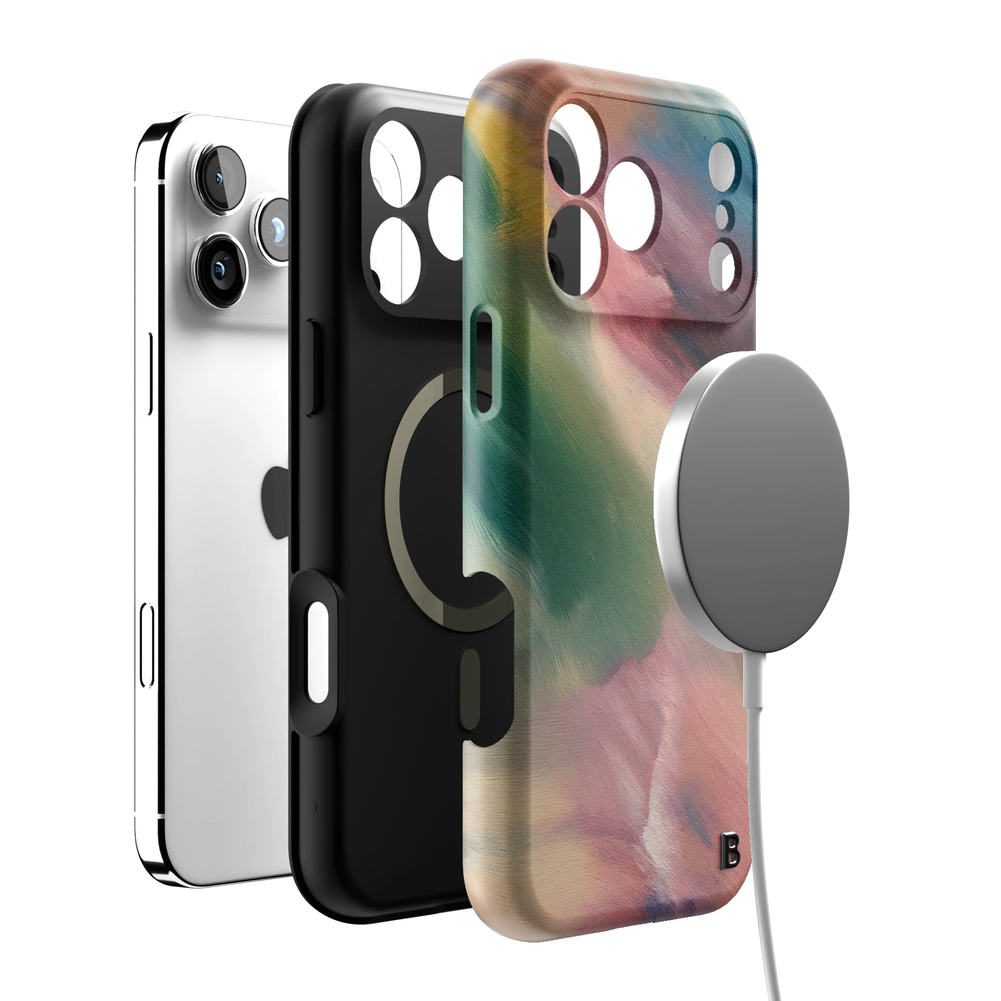 Iphone_17_Pro_Max_4