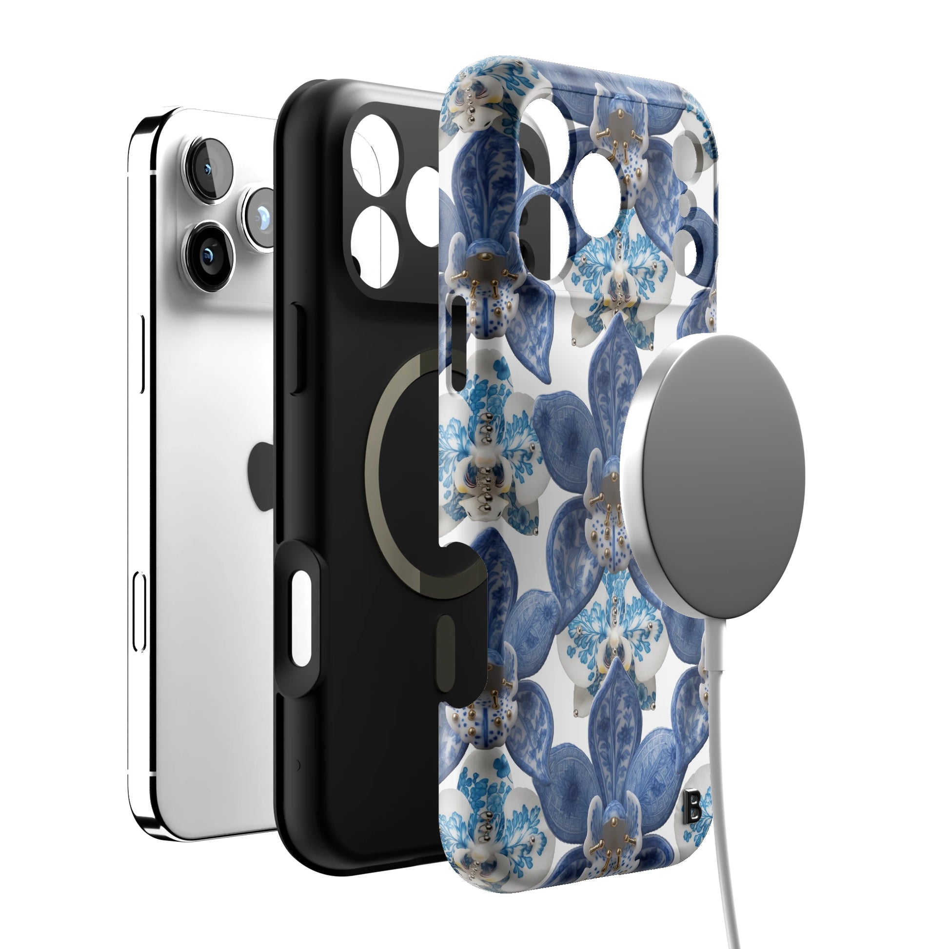 Iphone_17_Pro_Max_4