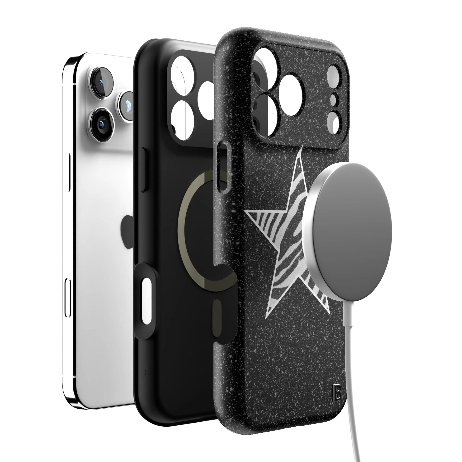 Iphone_17_Pro_Max_4