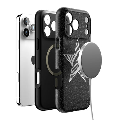Iphone_17_Pro_Max_4