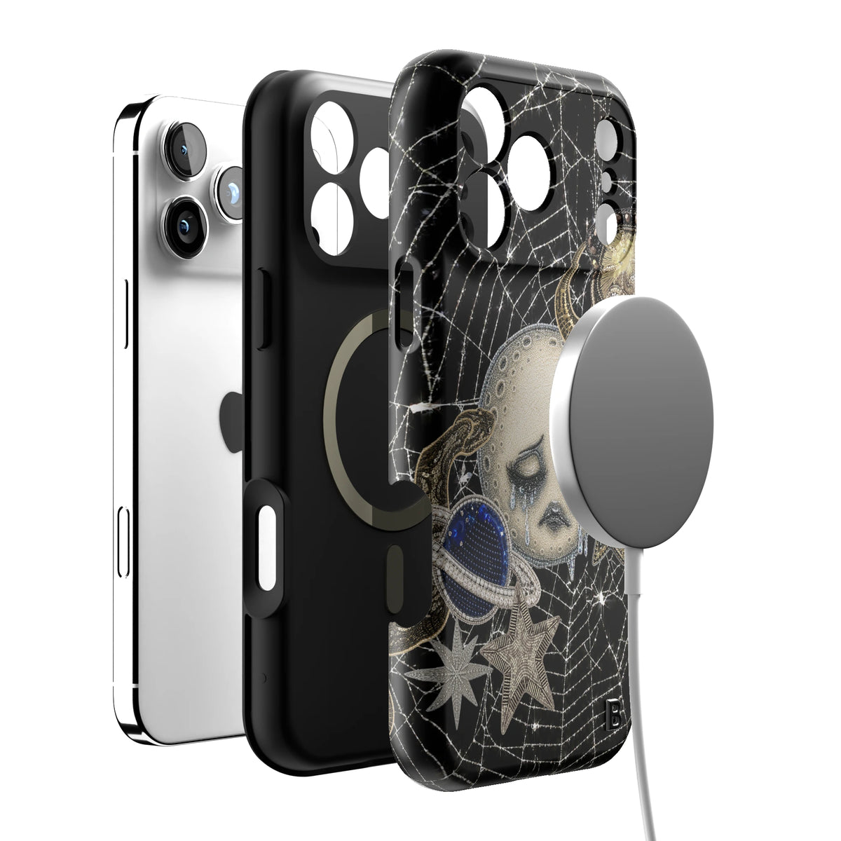 Iphone_17_Pro_Max_4
