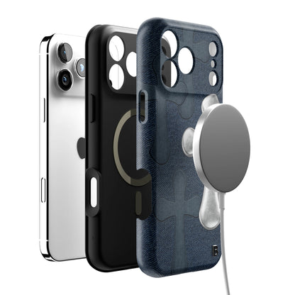 Iphone_17_Pro_Max_4