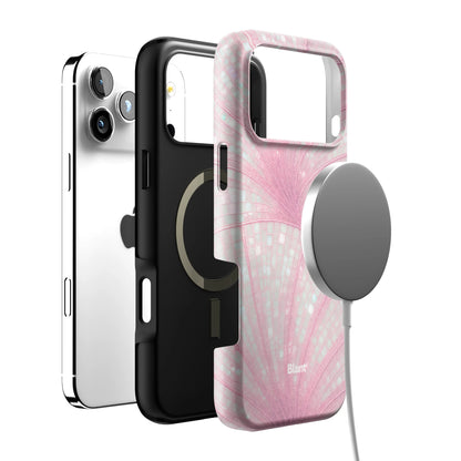 Iphone_17_Pro_Max_4
