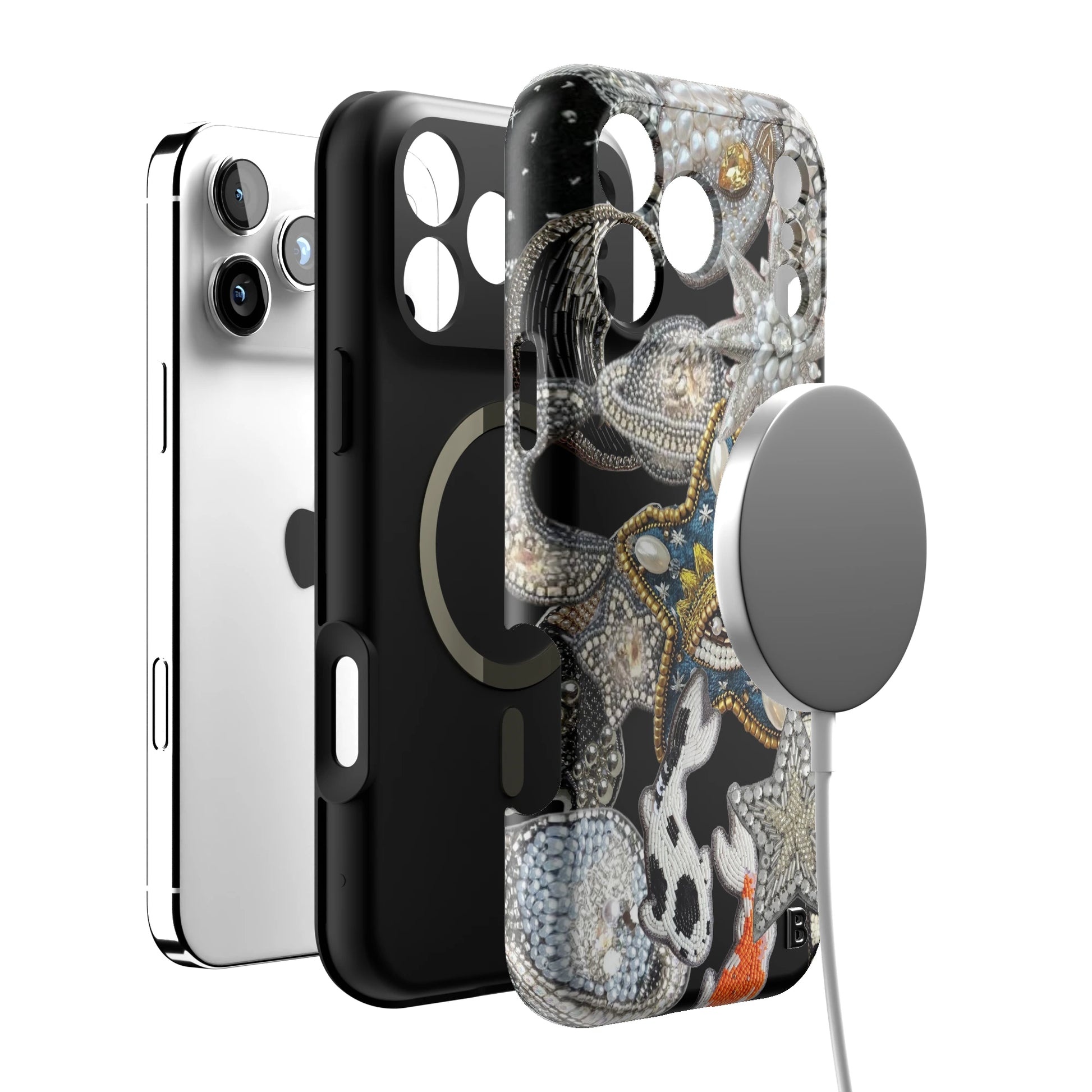 Iphone_17_Pro_Max_4