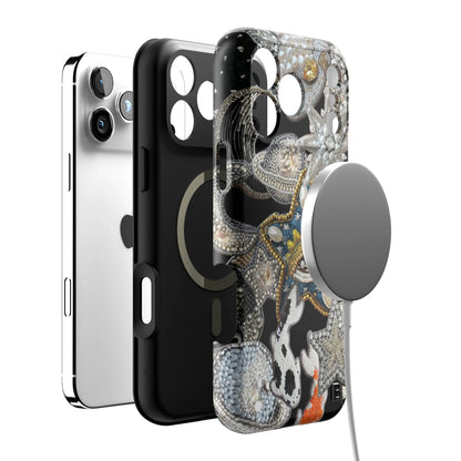 Iphone_17_Pro_Max_4