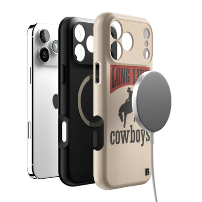 Iphone_17_Pro_Max_4