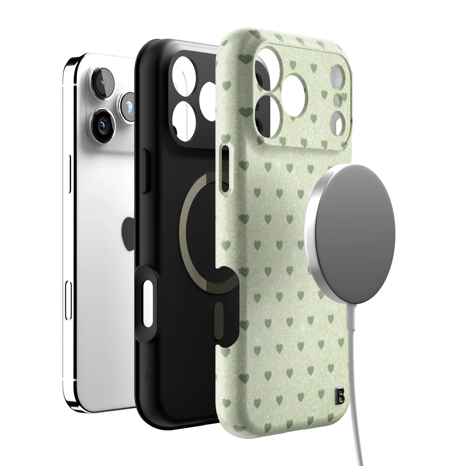 Iphone_17_Pro_Max_4