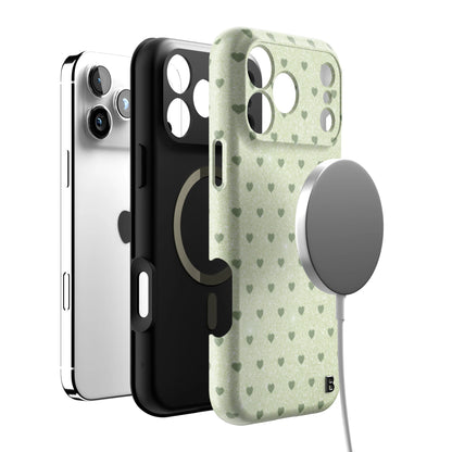 Iphone_17_Pro_Max_4