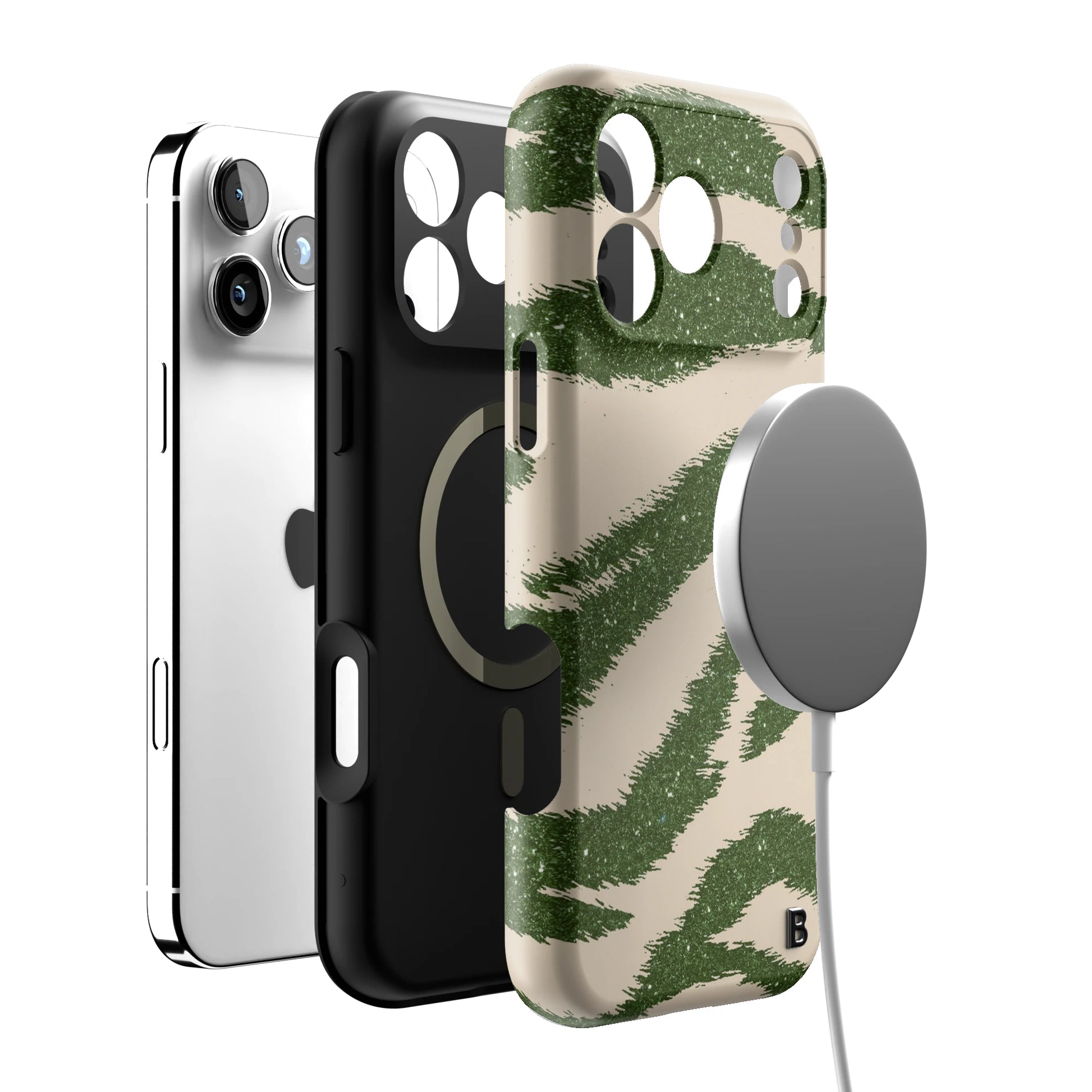 Iphone_17_Pro_Max_4