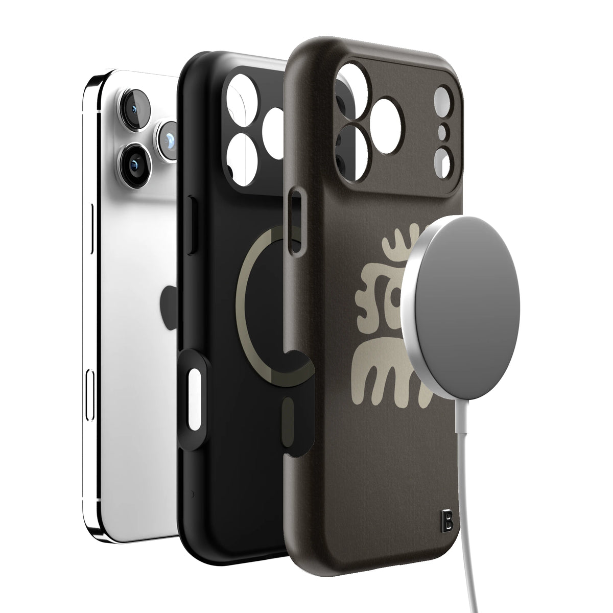 Iphone_17_Pro_Max_4