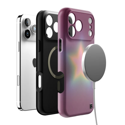 Iphone_17_Pro_Max_4