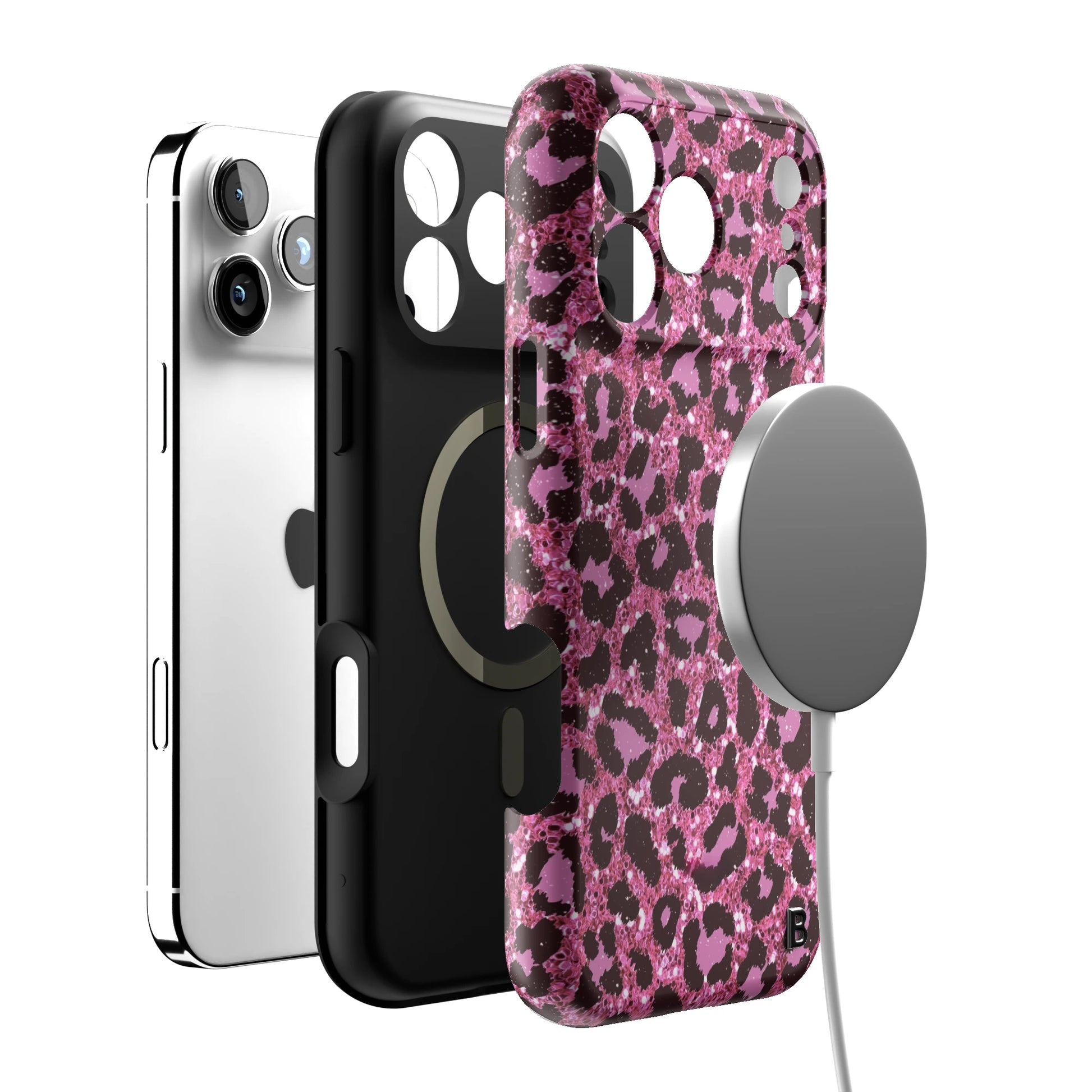 Iphone_17_Pro_Max_4