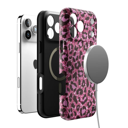 Iphone_17_Pro_Max_4