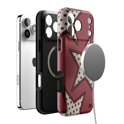 Iphone_17_Pro_Max_4