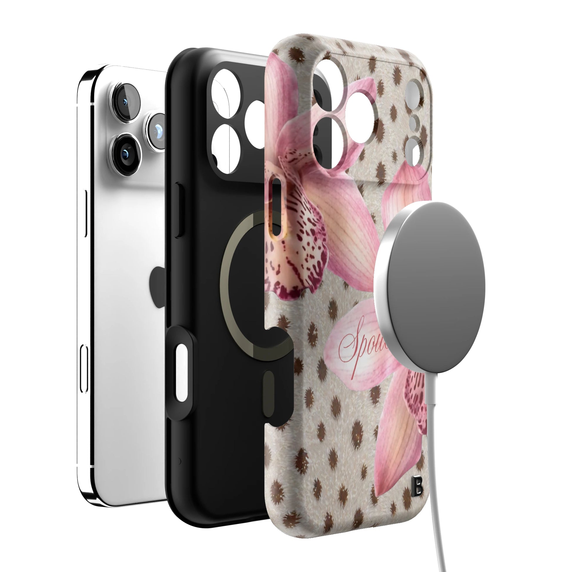 Iphone_17_Pro_Max_4