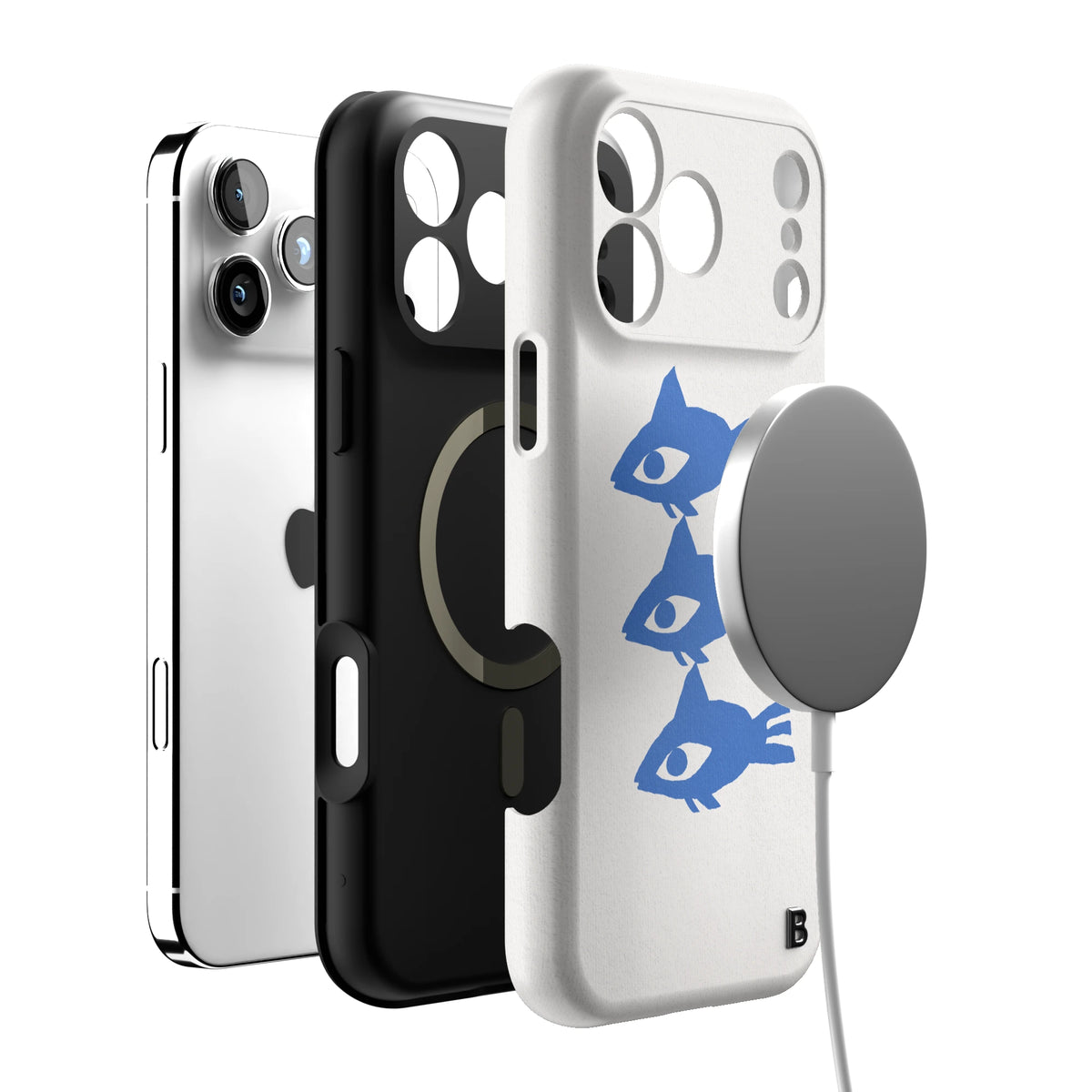 Iphone_17_Pro_Max_4