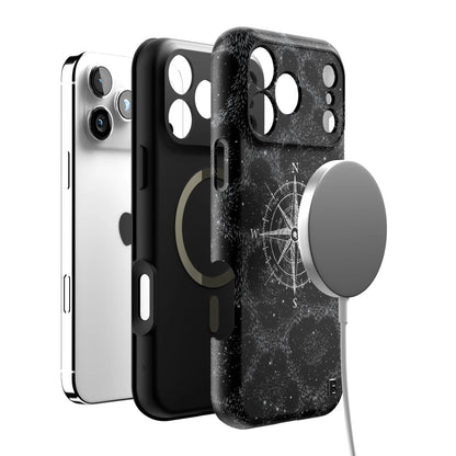 Iphone_17_Pro_Max_4