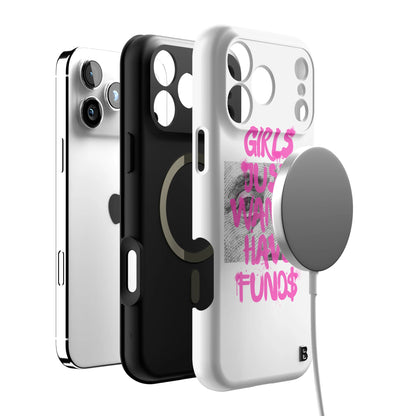 Iphone_17_Pro_Max_4