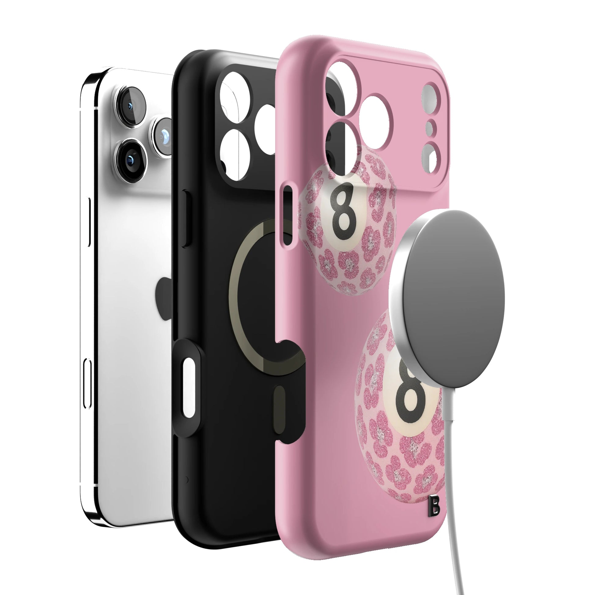 Iphone_17_Pro_Max_4