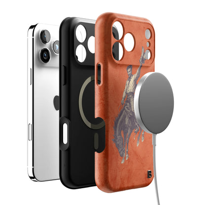 Iphone_17_Pro_Max_4