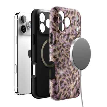 Iphone_17_Pro_Max_4