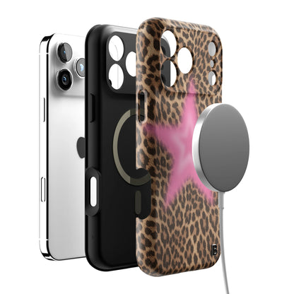 Iphone_17_Pro_Max_4