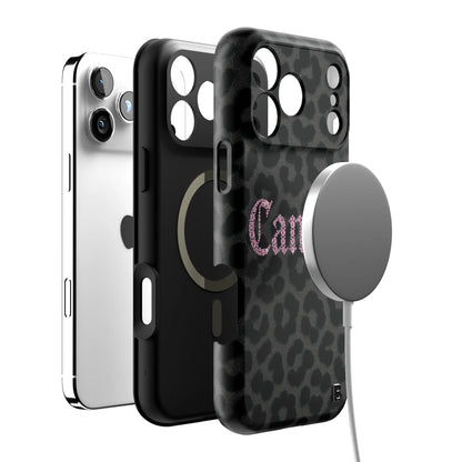 Iphone_17_Pro_Max_4