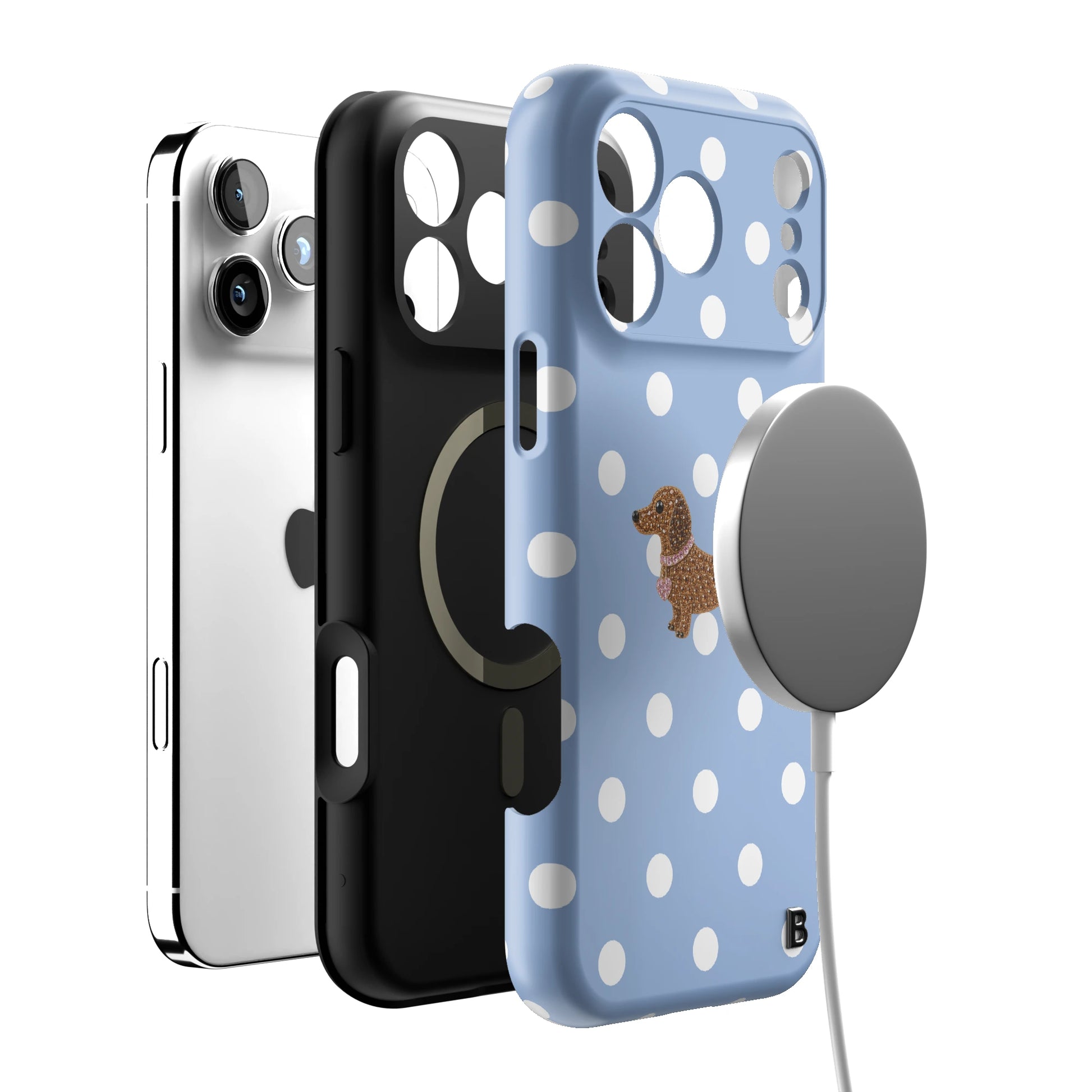Iphone_17_Pro_Max_4