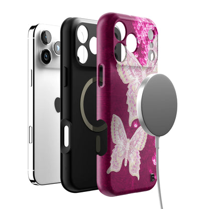 Iphone_17_Pro_Max_4