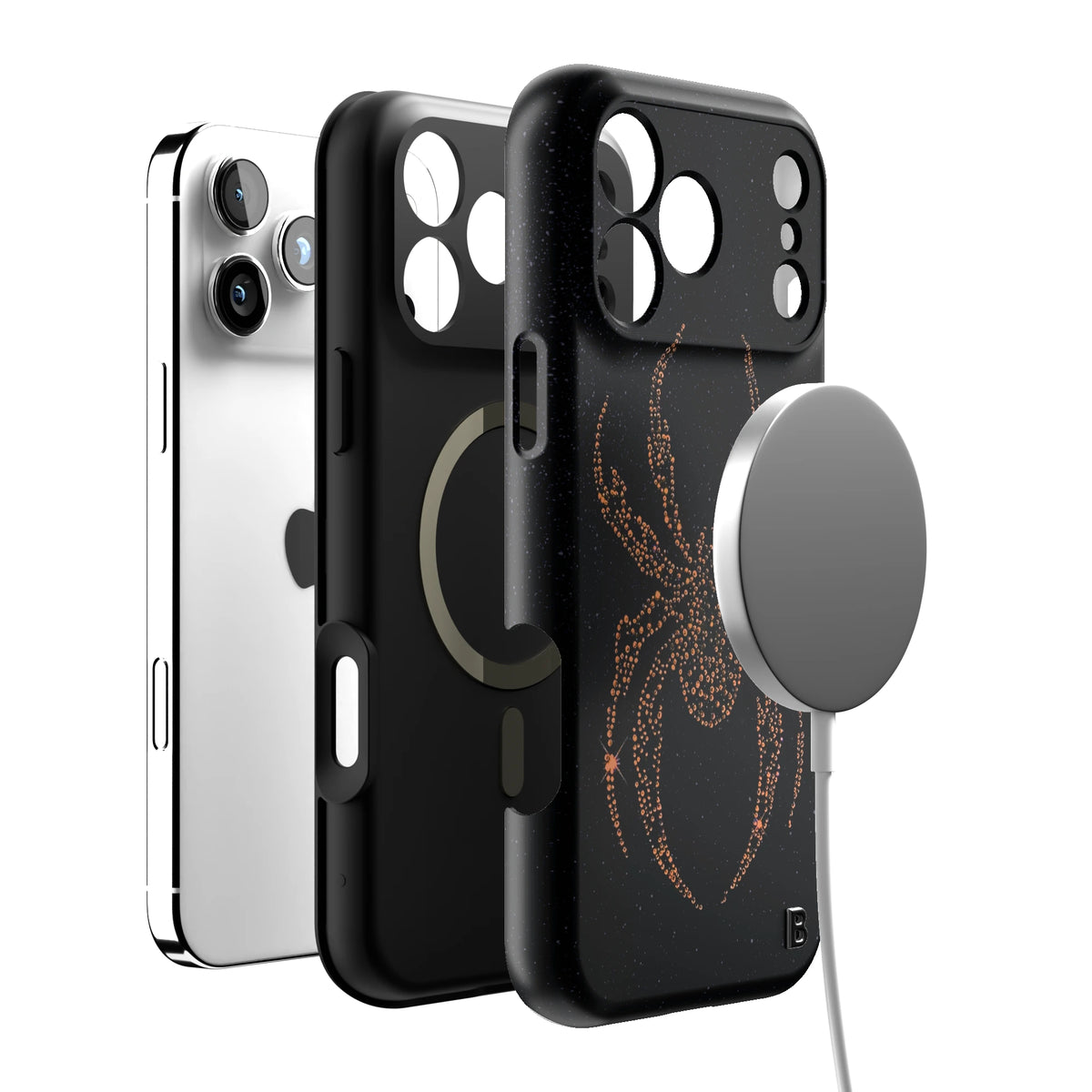 Iphone_17_Pro_Max_4