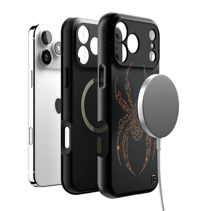 Iphone_17_Pro_Max_4