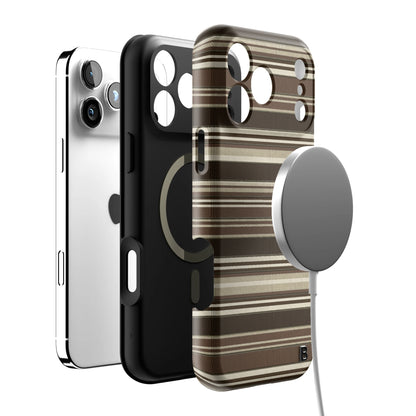 Iphone_17_Pro_Max_4